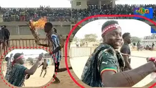 touss bou nékh thiate bou Samel yengeulna stade jo production
