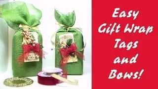 gift wrapping tips papermart
