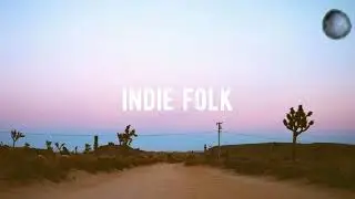 [FREE] Morgan Wallen x Luke Combs Type Beat 2026 - 