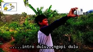 Tunggul Rahayu karaoke