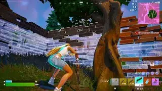 Quand tu a le meilleur stuff😈😈