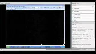 AMATYC Webinar: Playing with Multivariable Calculus using 3D Glasses
