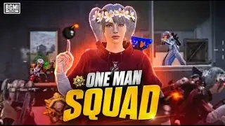 BGMI LIVE |  hard-core 😮‍💨RanK Push 😍| Insane Gameplay 😱🔥