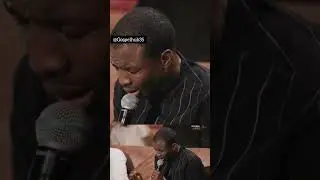 GOD WITH US | EMMANUEL | 1HR SOUND OF ASCENSION #theophilussunday #dunsinoyekan #gospelmusic #jesus