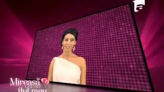 Lorena Mpfm2