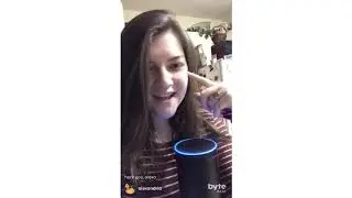 NEW BYTE VINE OMG!!!! BYTE COMPILATION 2020