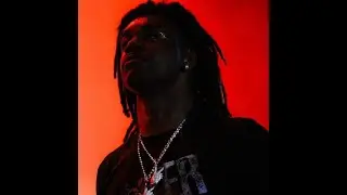 [FREE] Ken Carson Type Beat - 