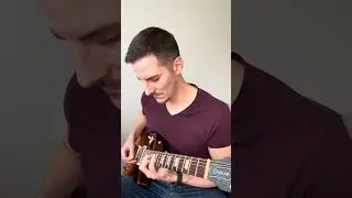 Slash - Starlight #guitar #guitarcover #music