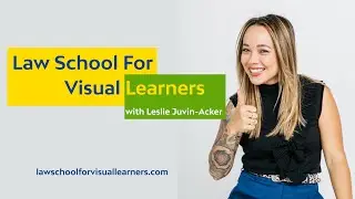 Visual Method For Learning Accomplice Liability For Solicitation