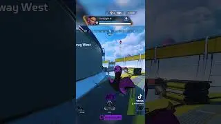 :DD #apexlegends #lunalight #apex