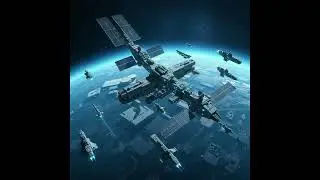The Helios Prime Legacy 3: The Solar Sovereignty Doctrine