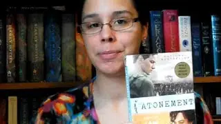 Review | Atonement by Ian McEwan