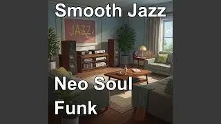 Smooth Jazz & Funk Guitar