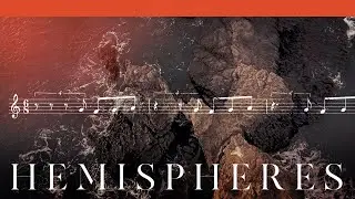 Jo Blankenburg - Firn | Notated (Piano Sheet Music)