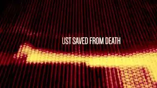 Living In The Light | (Official Lyric Video) | Vineyard Worship feat. Kat Regester