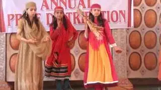 man di moj wich hasna...HIRA PUBLIC SECONDARY  SCHOOL