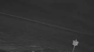 Joussard Live Cam