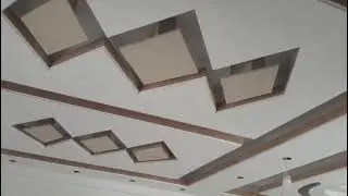 Smart interior Home design #