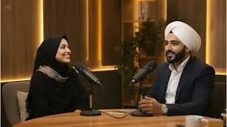 Analyzing the Rhetoric of Musawah: The Art of Balancing Words and Meaning