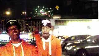 MONEY GANG ENT. 