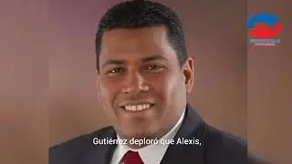 Colegio de Locutores Dominicano critica otro locutor que mu3re en espera de una pensi&oacute;n