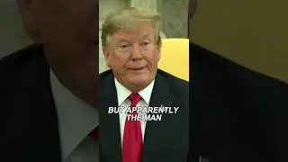 #Trump#celebrity#gossip#USA