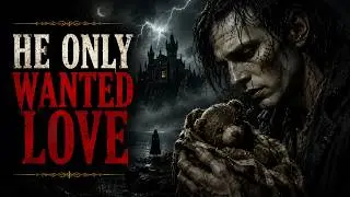 Frankenstein; Or, The Modern Prometheus (Full Audiobook)