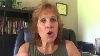 Prophetic Warning Dream for Pastors