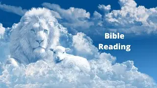 Чтение Библии: Исход 10-12; Ефесянам 2