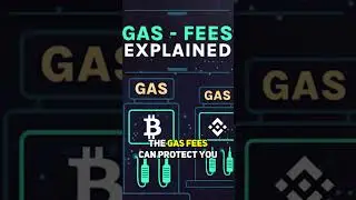 Focus On These Coins To Invest Your $1K #shorts