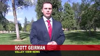 Scott Geirman - Whistleblower Fallout