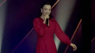 Лучшие романсы. ВСЕ, ЧТО БЫЛО - Елена Кривицкая