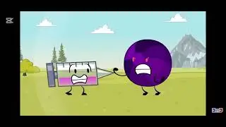 Each death in bfdie from episodes 1-3