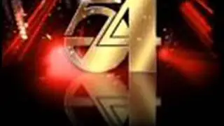 REMIX TECHNO DANCE BY DJ GEORGES FLASHBACK ELECTRONICA