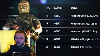 BSG Overlooked This BROKEN Mechanic...