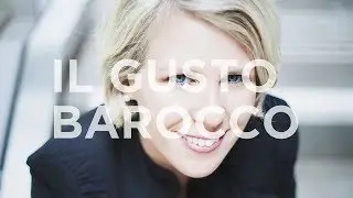 Il Gusto Barocco Plays the Opera 