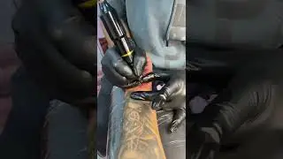#inklover #ink #inkedlife #shorts #tattoodesign #videos #tattooartist #tattoolover