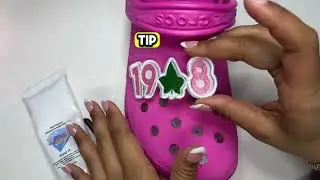Treasure Bond is amazing!