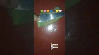 #asmr #slimyslime #mixingrandomthingsintoslime #colormixing