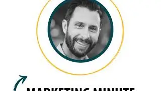 💡 05 // Verify your Google My Business listing - stat