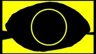 HBS Studios Logo (November 7, 2020 - present) (The Last Video of 2021)