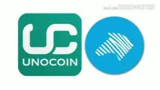 Zebpay  and  Unicoin CEO On RBI'S BITCOIN Ban Decision