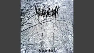 Frozen Ritual