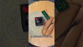ZEPPELIN HMD UNBOXING