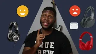 How To Learn Any Song By Ear In Minutes | NO THEORY NEEDED