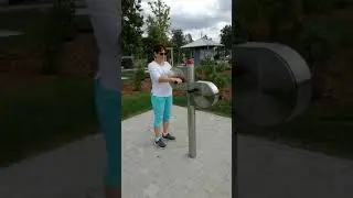 Fit Mach Mit Übungen Rott Auen