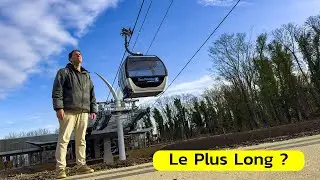 Tu veux Connaître le Câble C1 ? Regarde pourquoi il est si Particulier