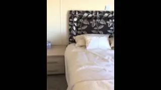 Willerby Boston Lodge
