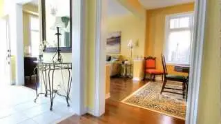 * SOLD by Anne! Brooklin Ontario - Vanguard, Brooklin homes for sale