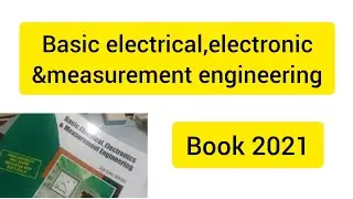 best engineering book 2021|best electrical engineering book|best electronic engineering book